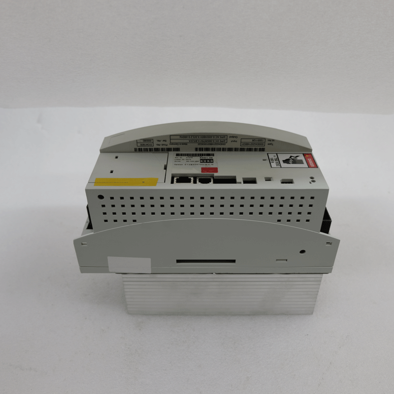 KSD1-08