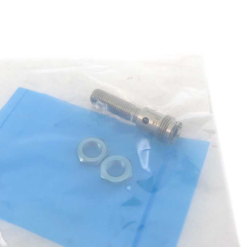 E2A-M08KS02-M1-B1