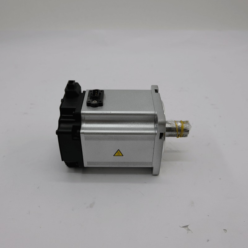 R88M-K75030H-S2