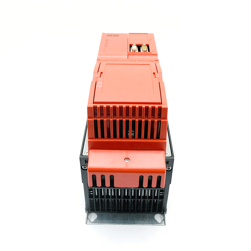 MDX60A0110-5A3-4-00