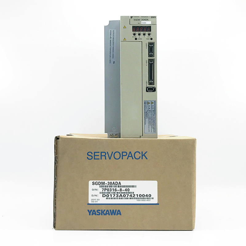 SGDM-30ADA