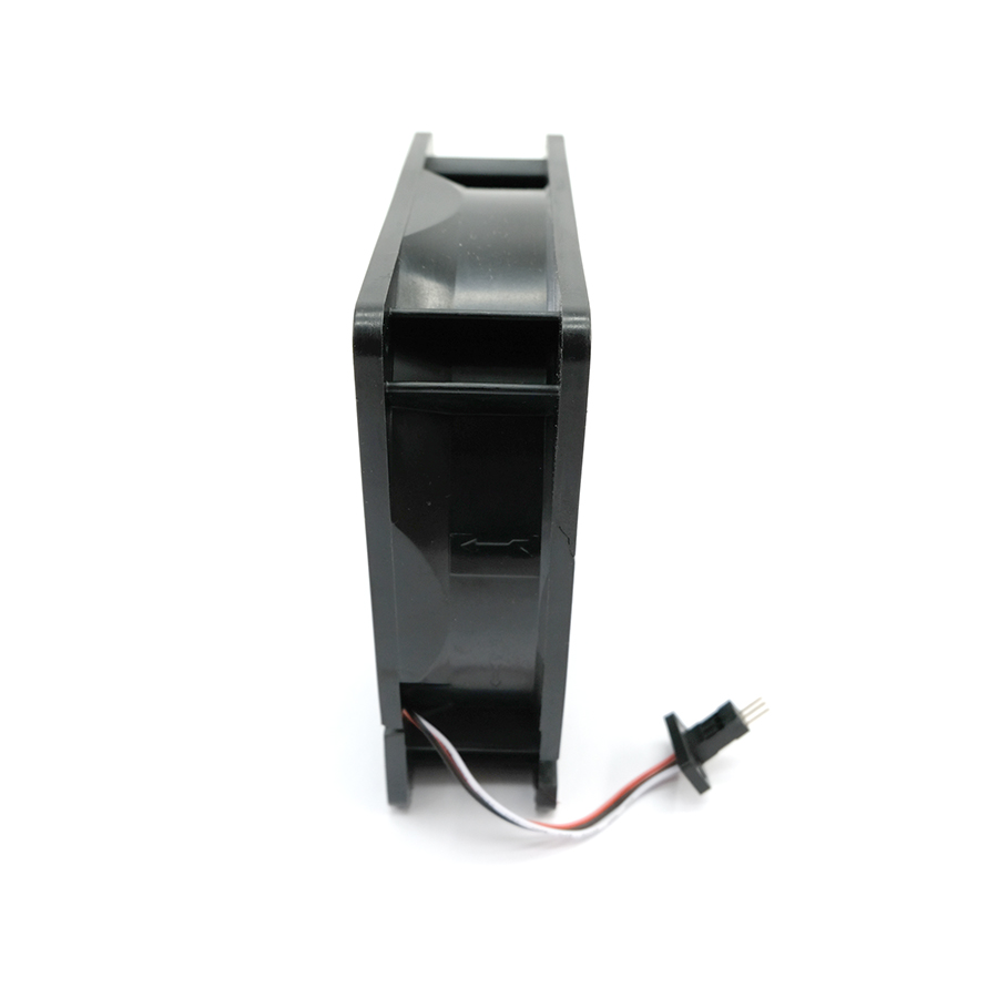 Комплект охлаждающего вентилятора Mitsubishi A90L-0001-0509