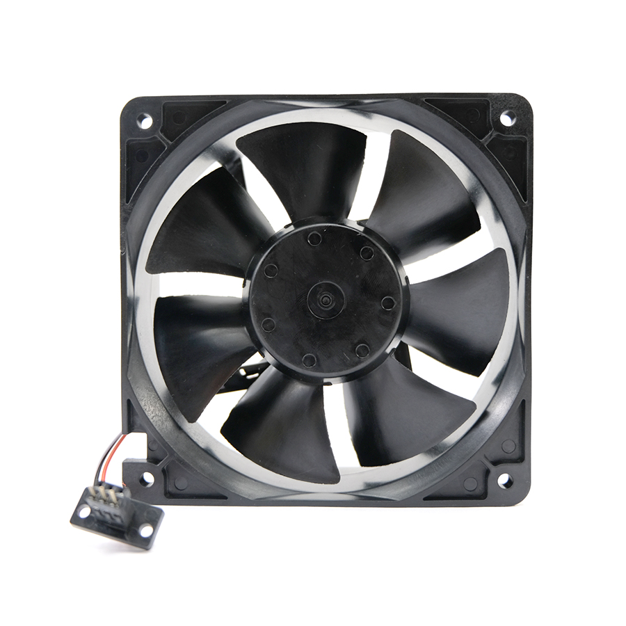 Комплект охлаждающего вентилятора Mitsubishi A90L-0001-0509
