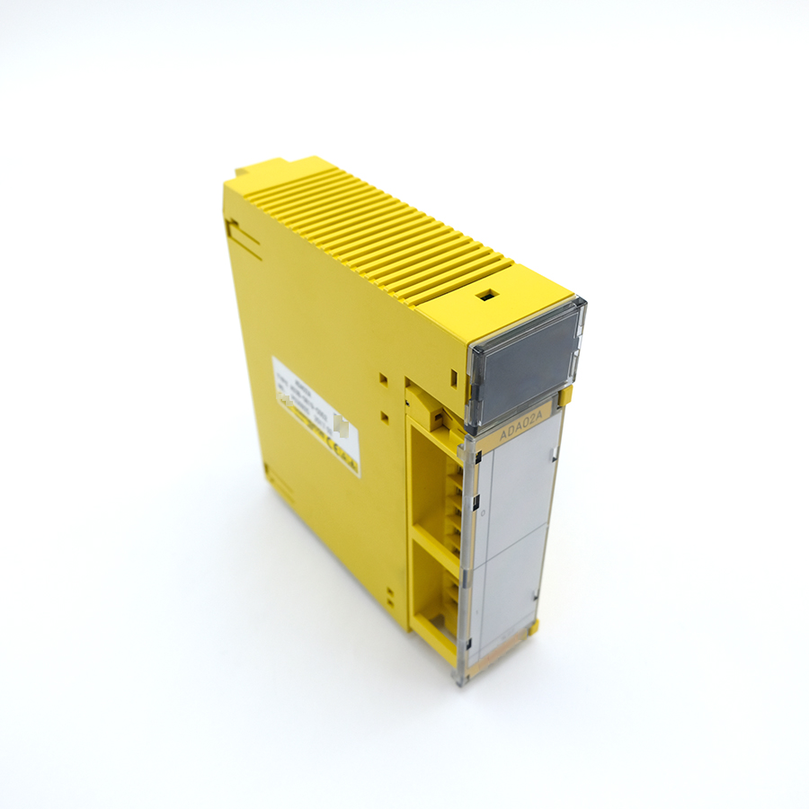 FANUC A03B-0819-C052