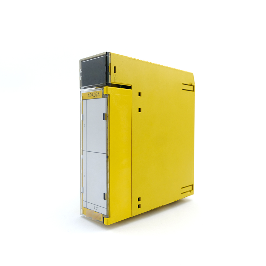 FANUC A03B-0819-C052