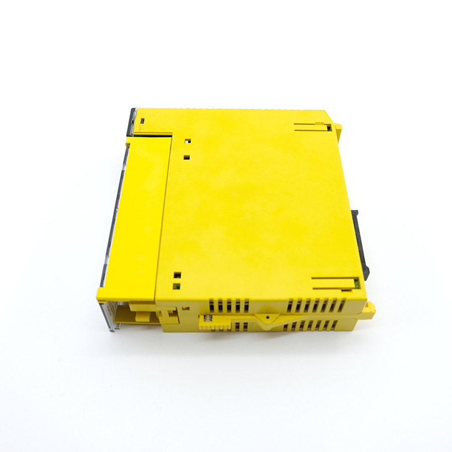 FANUC A03B-0819-C052