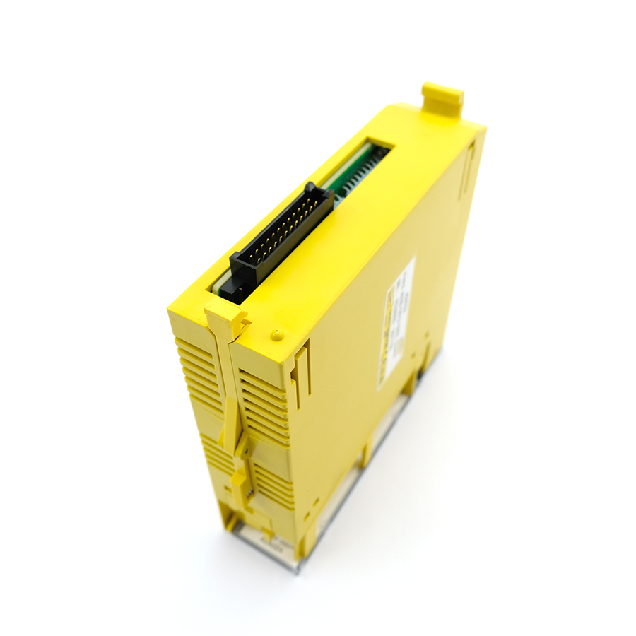 FANUC A03B-0819-C052