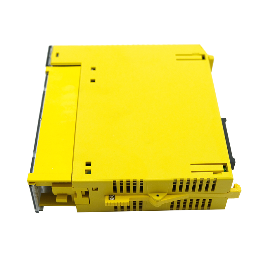 FANUC A03B-0819-C161