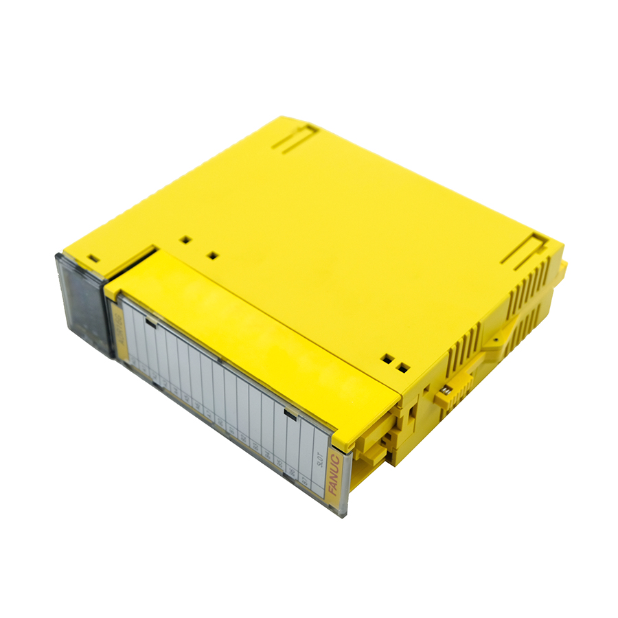 FANUC A03B-0819-C161