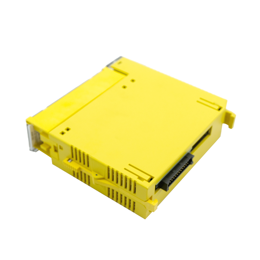 FANUC A03B-0819-C161