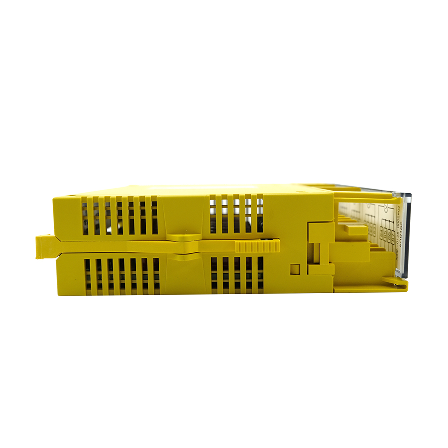 FANUC A03B-0819-C161