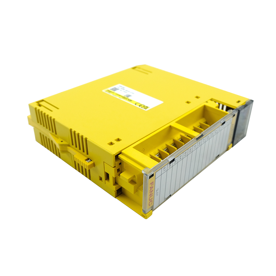 FANUC A03B-0819-C161