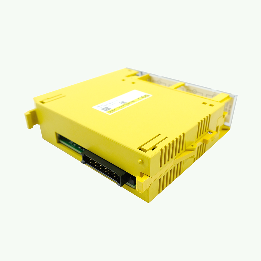 FANUC A03B-0819-C161