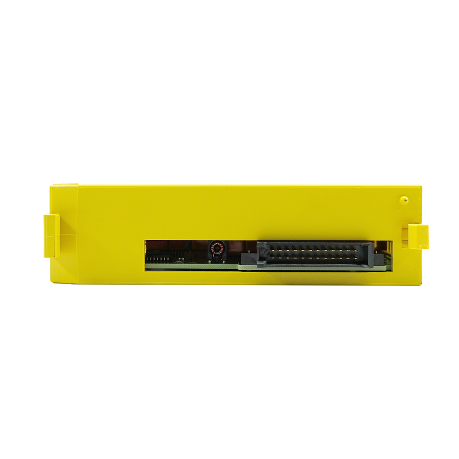 FANUC A03B-0819-C161