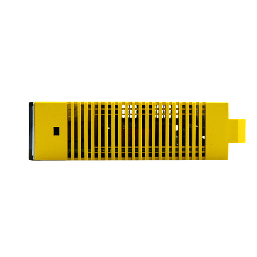 FANUC A03B-0819-C161