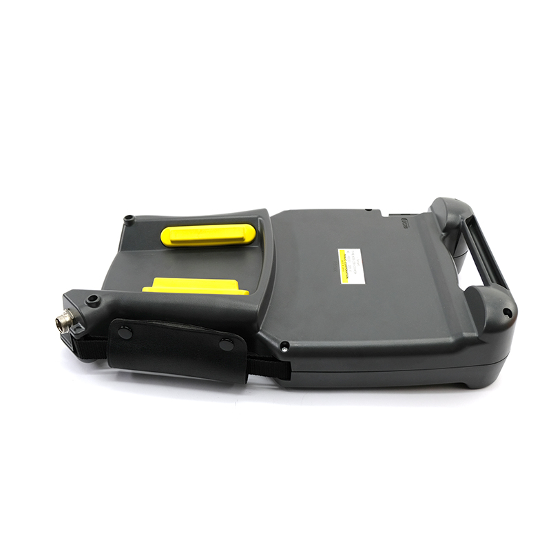 FANUC A05B-2256-C101