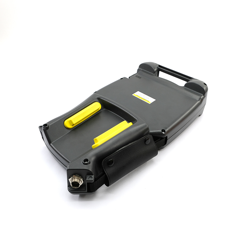 FANUC A05B-2256-C101