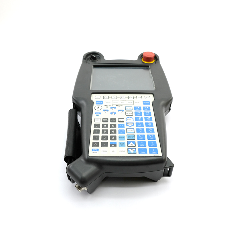 FANUC A05B-2256-C101