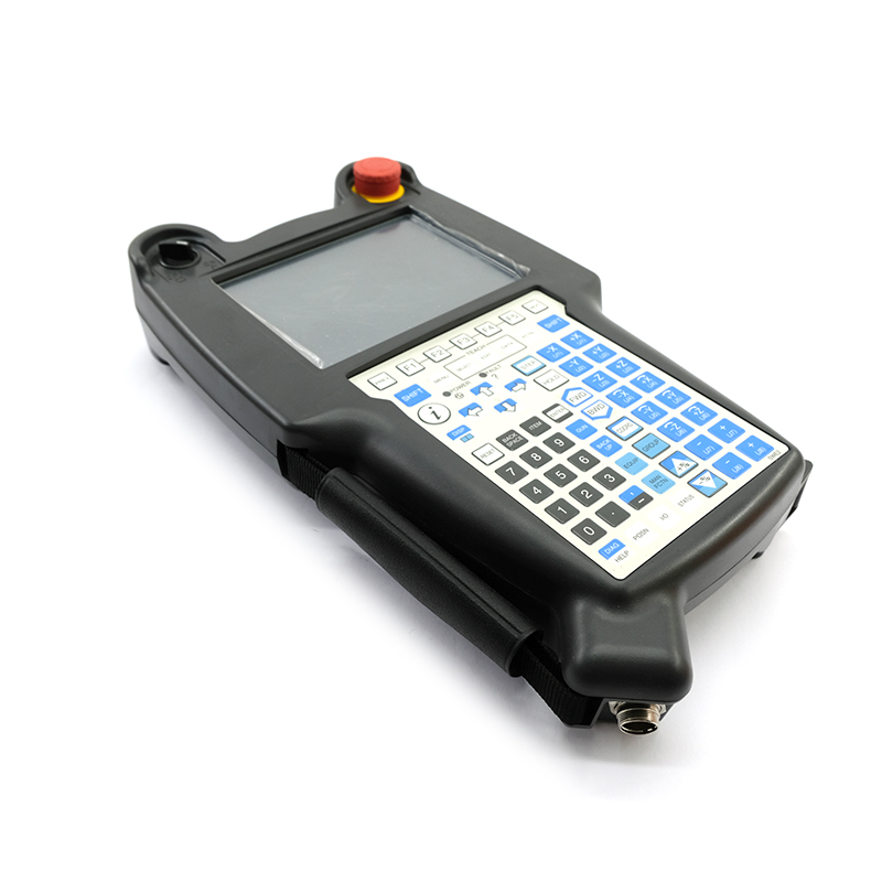 FANUC A05B-2256-C101