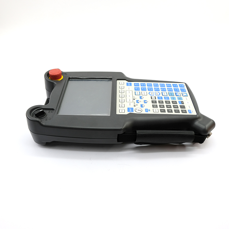 FANUC A05B-2256-C101