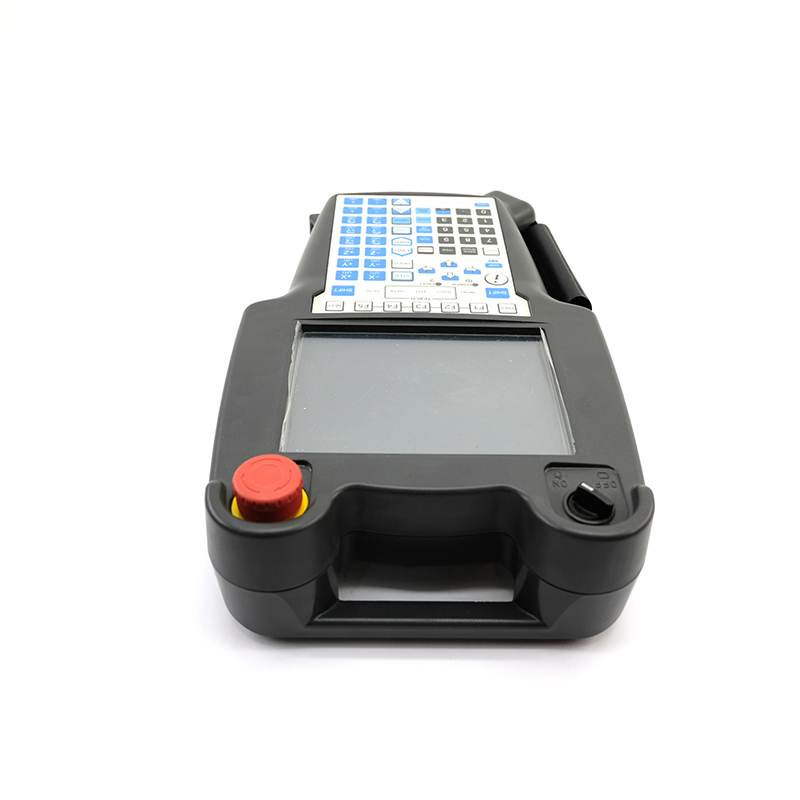 FANUC A05B-2256-C101
