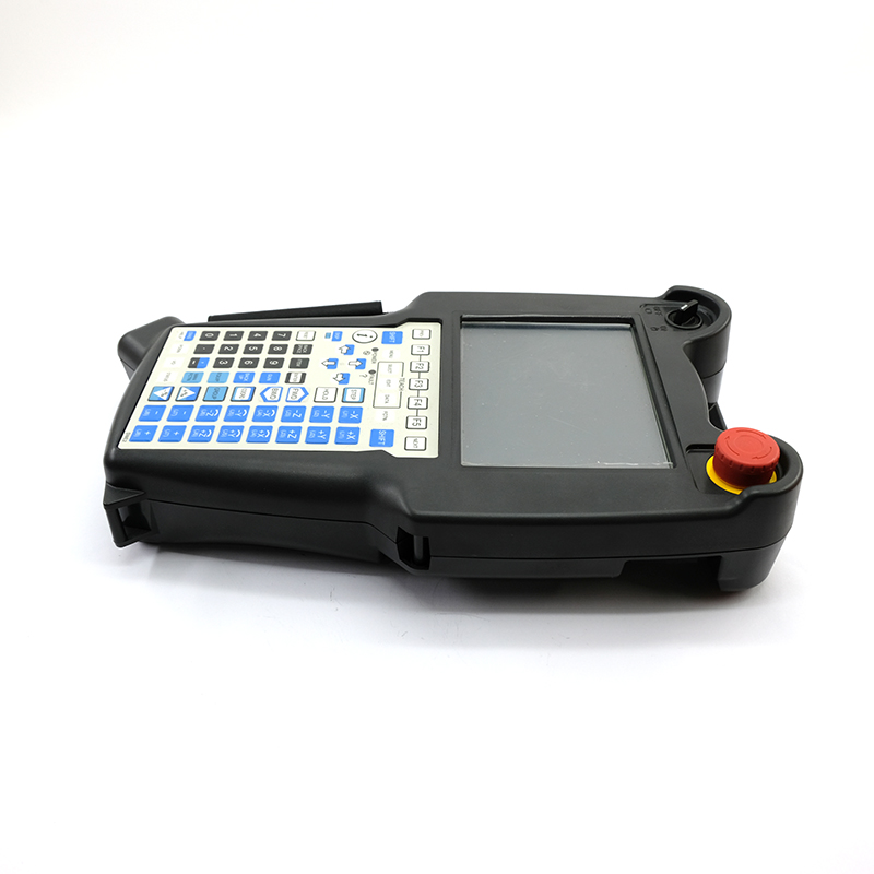 FANUC A05B-2256-C101