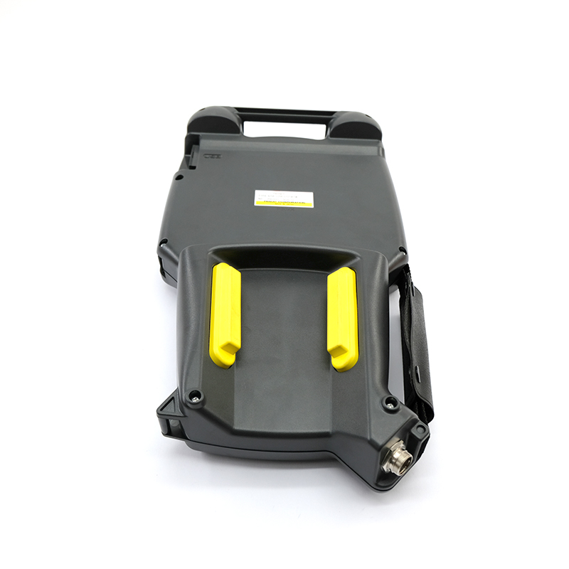 FANUC A05B-2256-C101