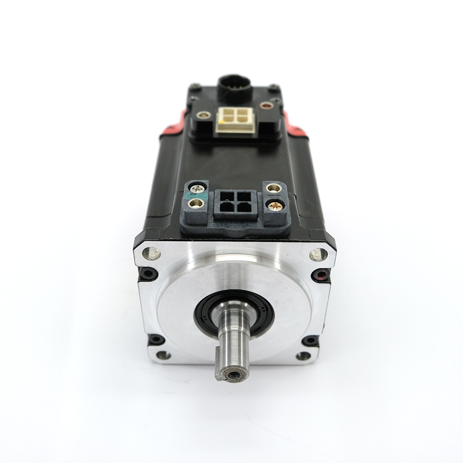 FANUC A06B-0115-B855