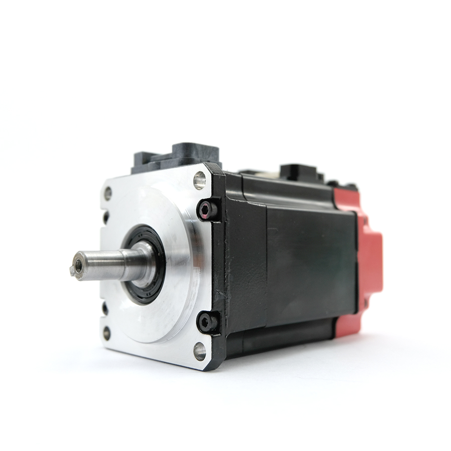 FANUC A06B-0115-B855