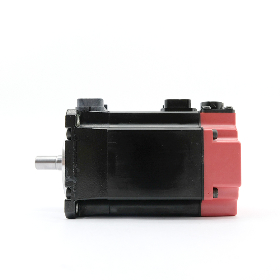 FANUC A06B-0115-B855
