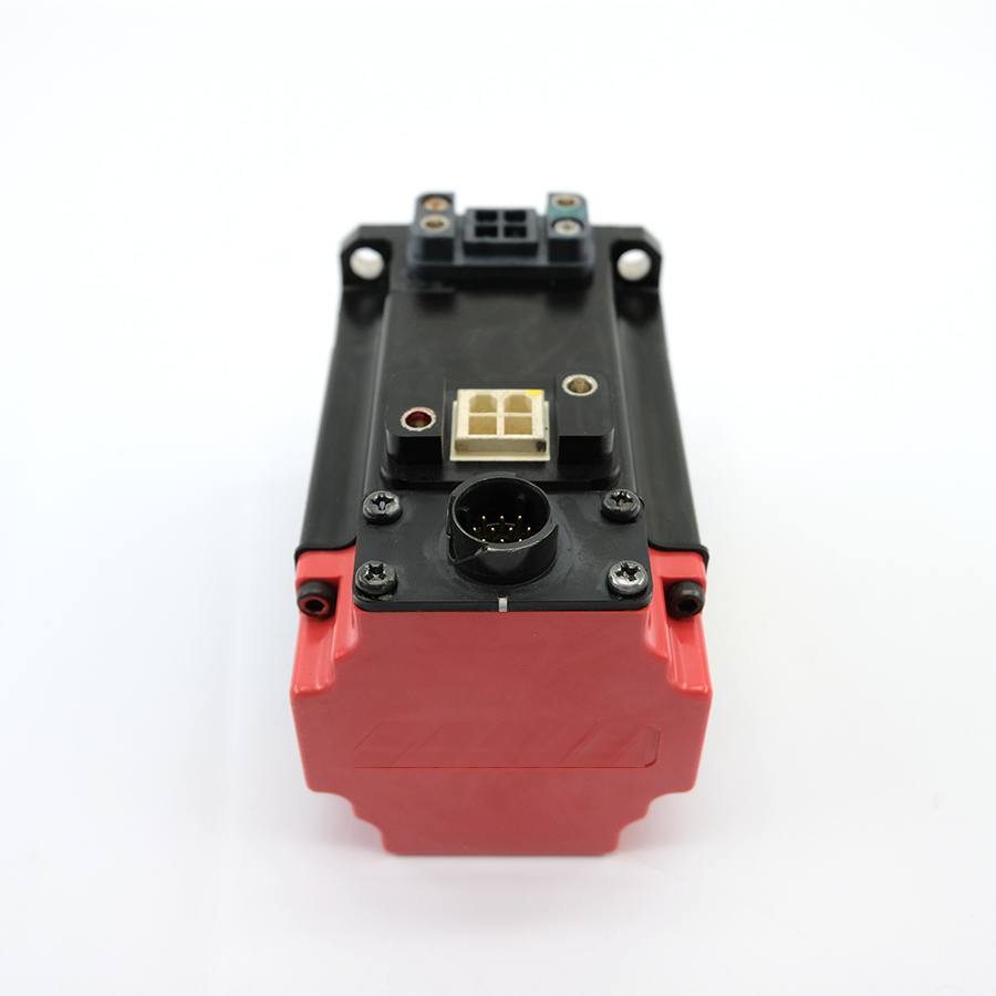 FANUC A06B-0115-B855