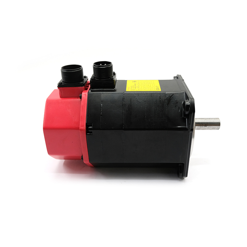 FANUC  A06B-0123-B575