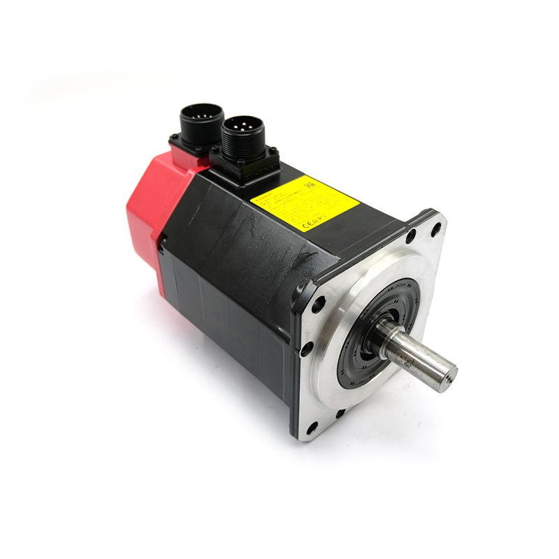 FANUC  A06B-0123-B575
