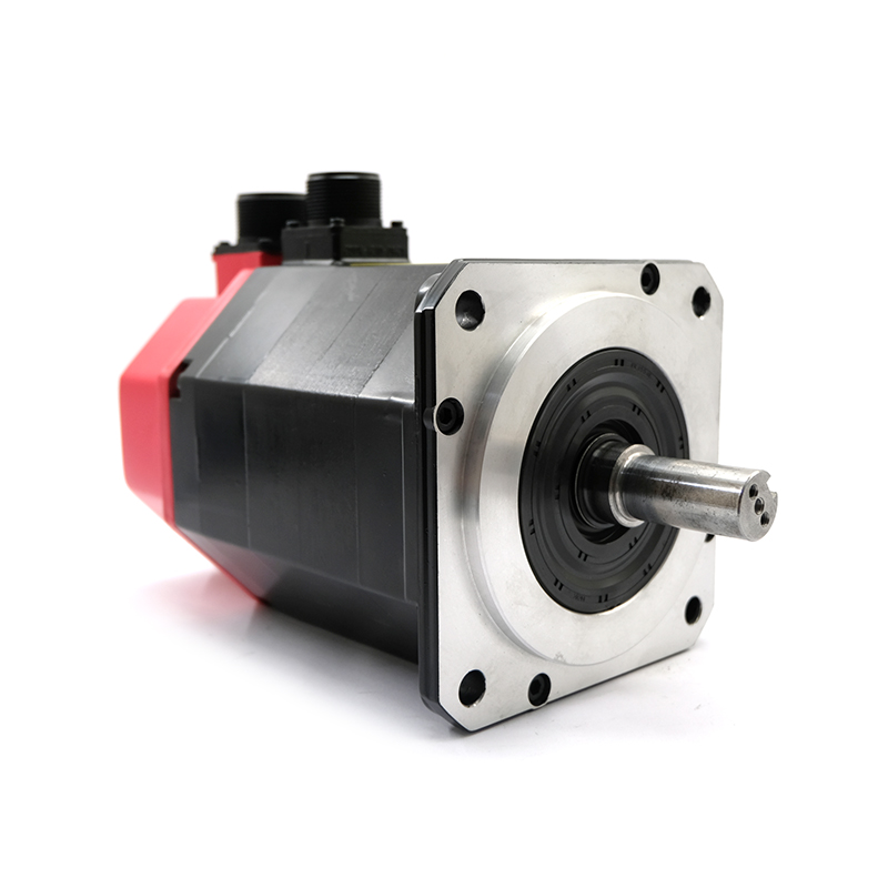 FANUC  A06B-0123-B575