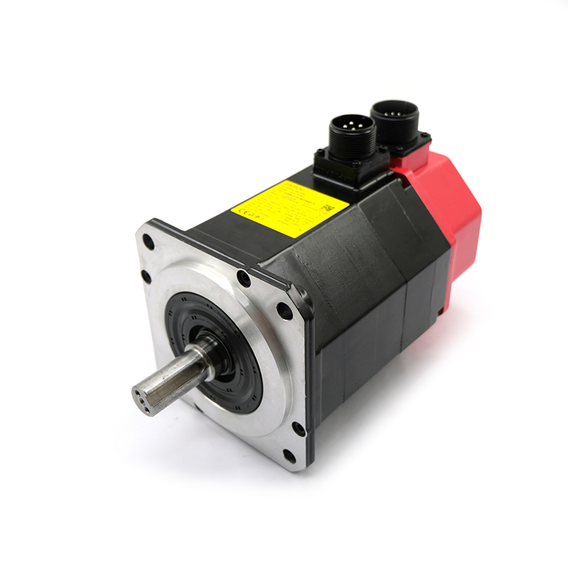 FANUC  A06B-0123-B575