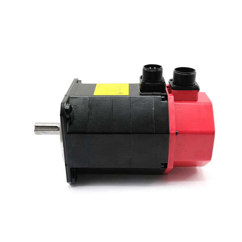 FANUC  A06B-0123-B575