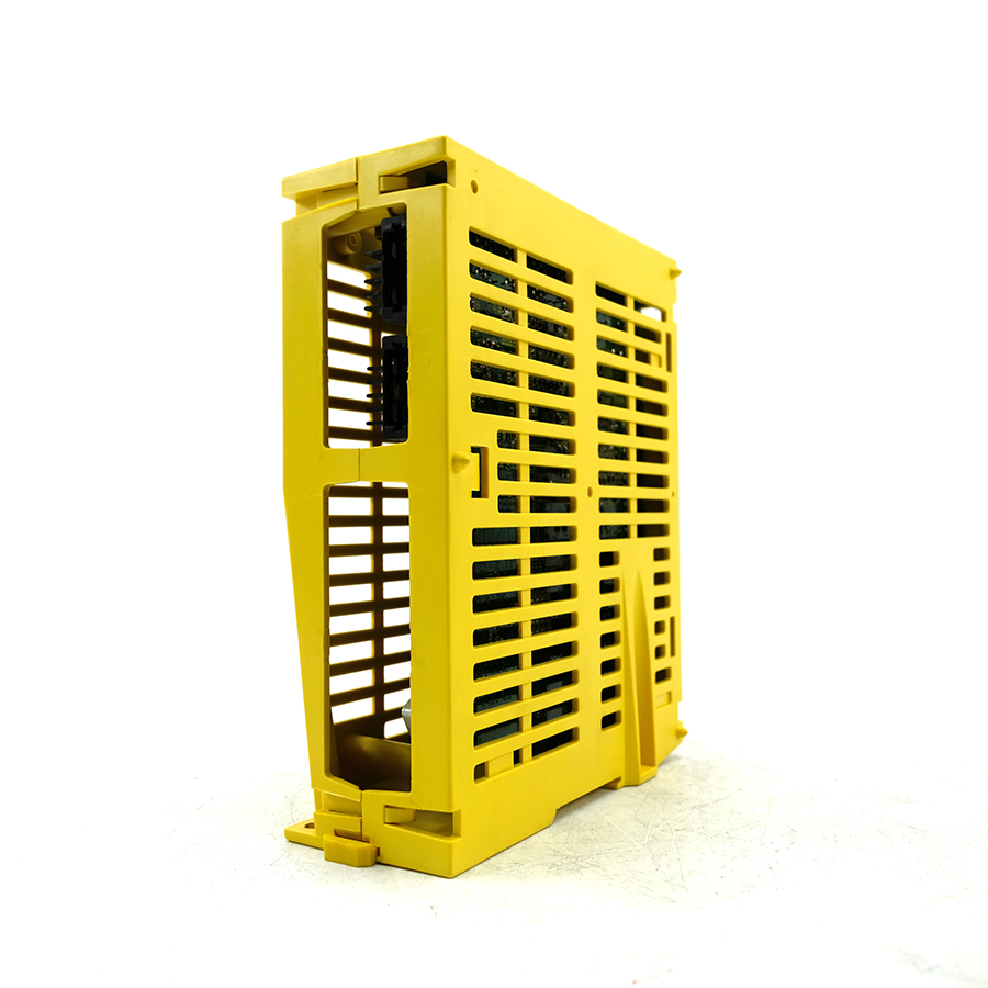 Кабель энкодера сервомотора FANUC