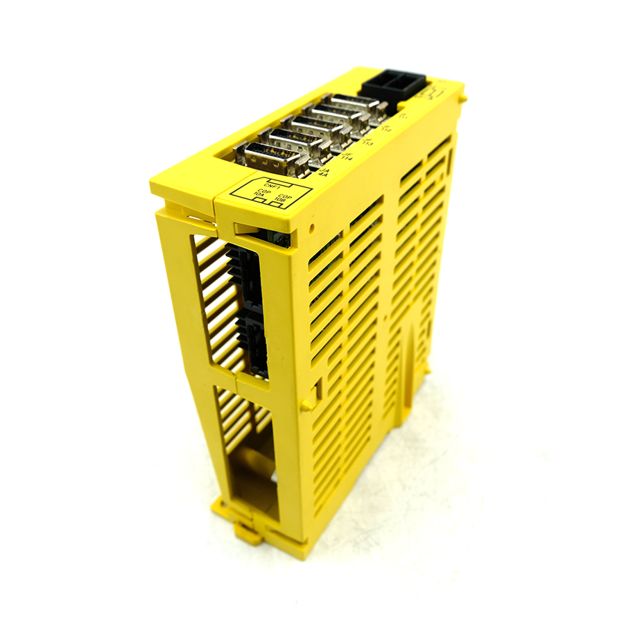 Кабель энкодера сервомотора FANUC