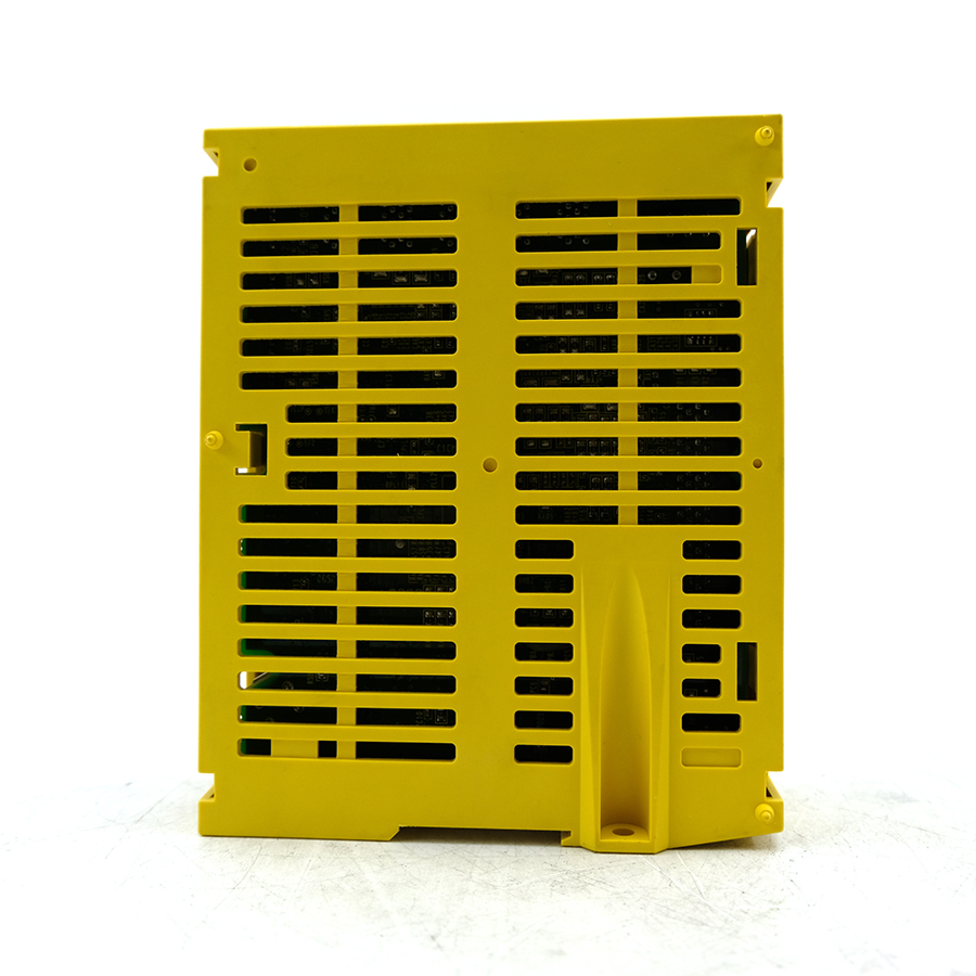 Кабель энкодера сервомотора FANUC