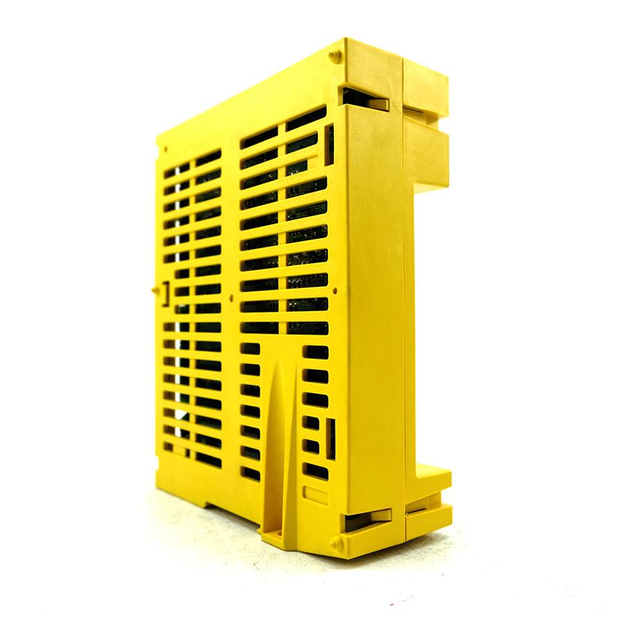 Кабель энкодера сервомотора FANUC