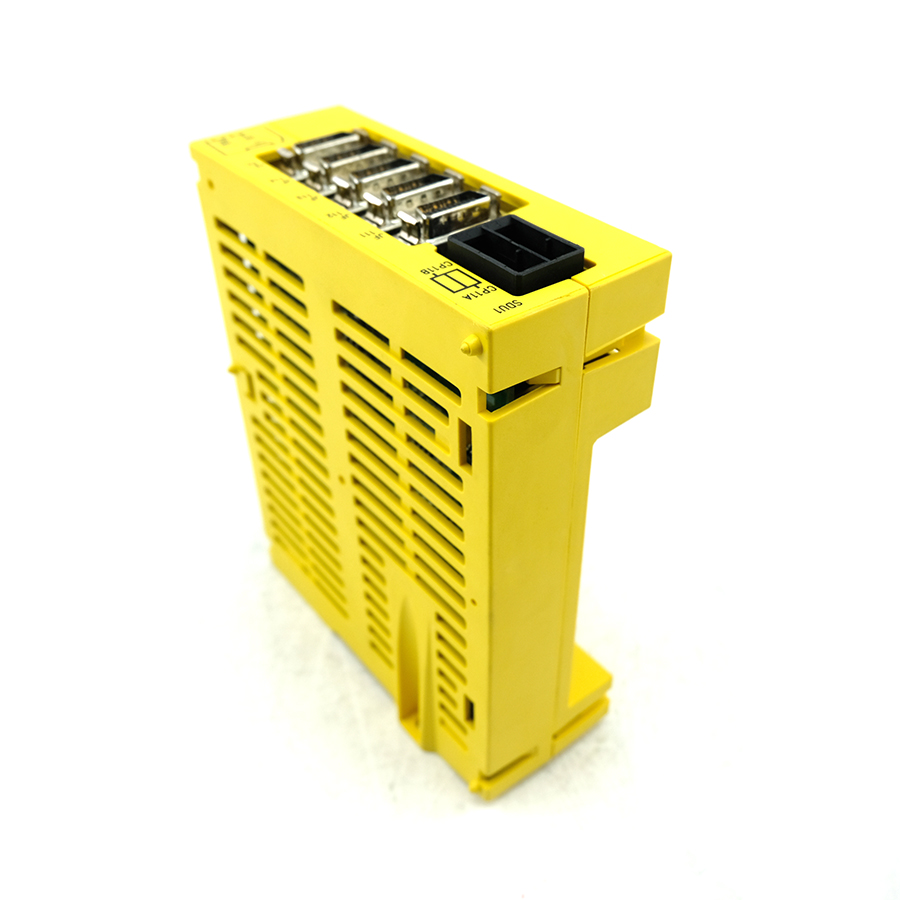 Кабель энкодера сервомотора FANUC