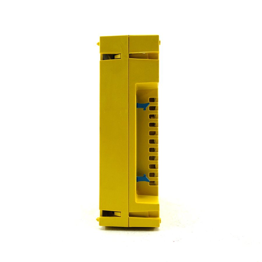Кабель энкодера сервомотора FANUC