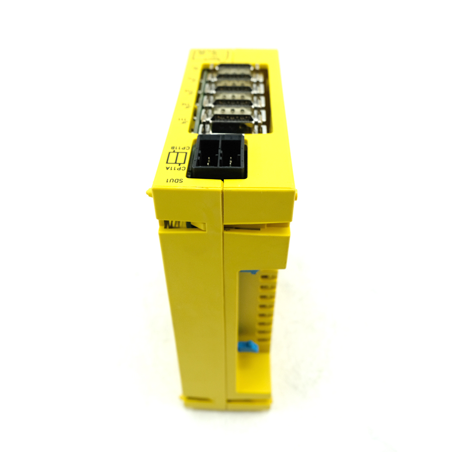 Кабель энкодера сервомотора FANUC
