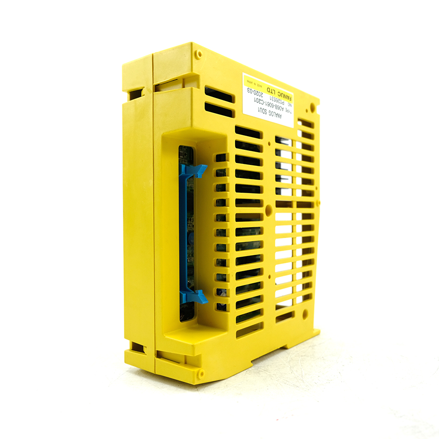 Кабель энкодера сервомотора FANUC