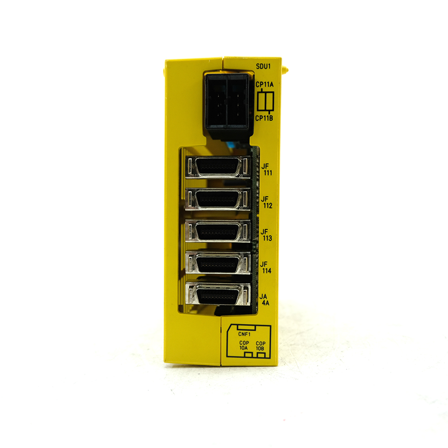 Кабель энкодера сервомотора FANUC
