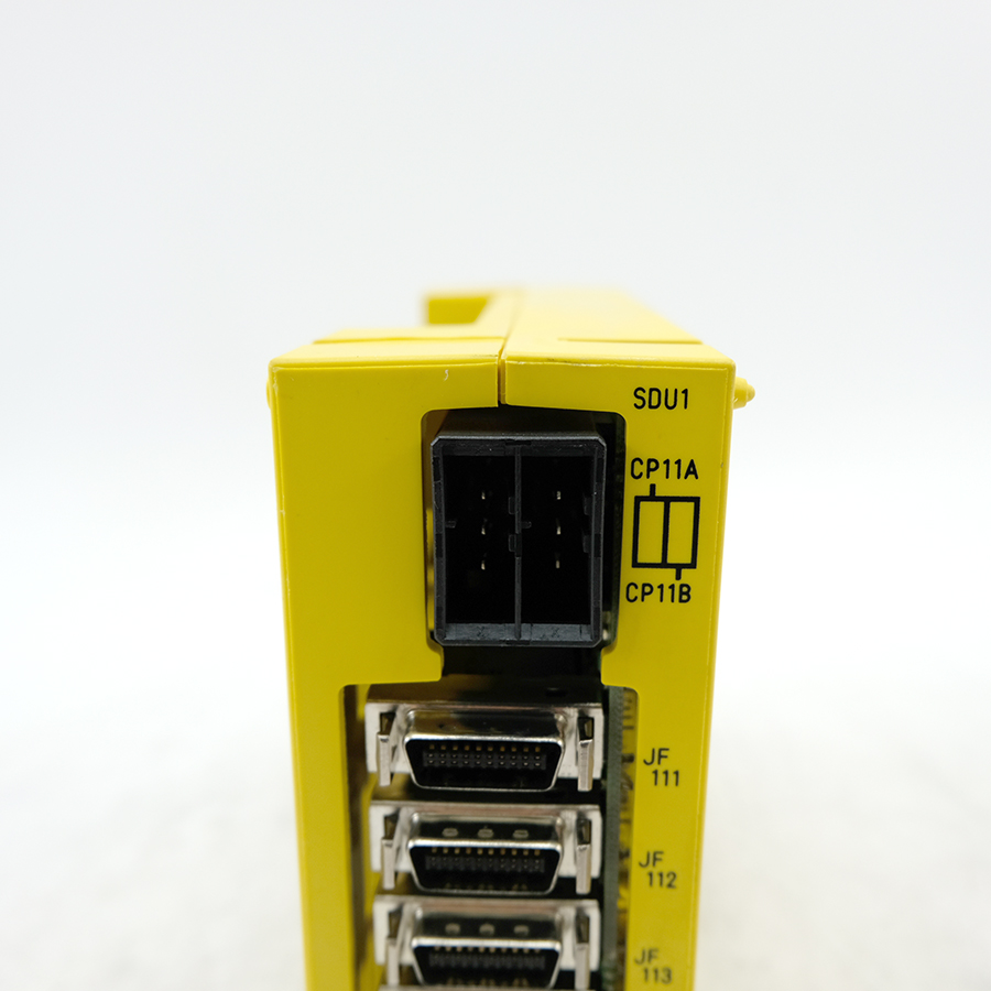 Кабель энкодера сервомотора FANUC