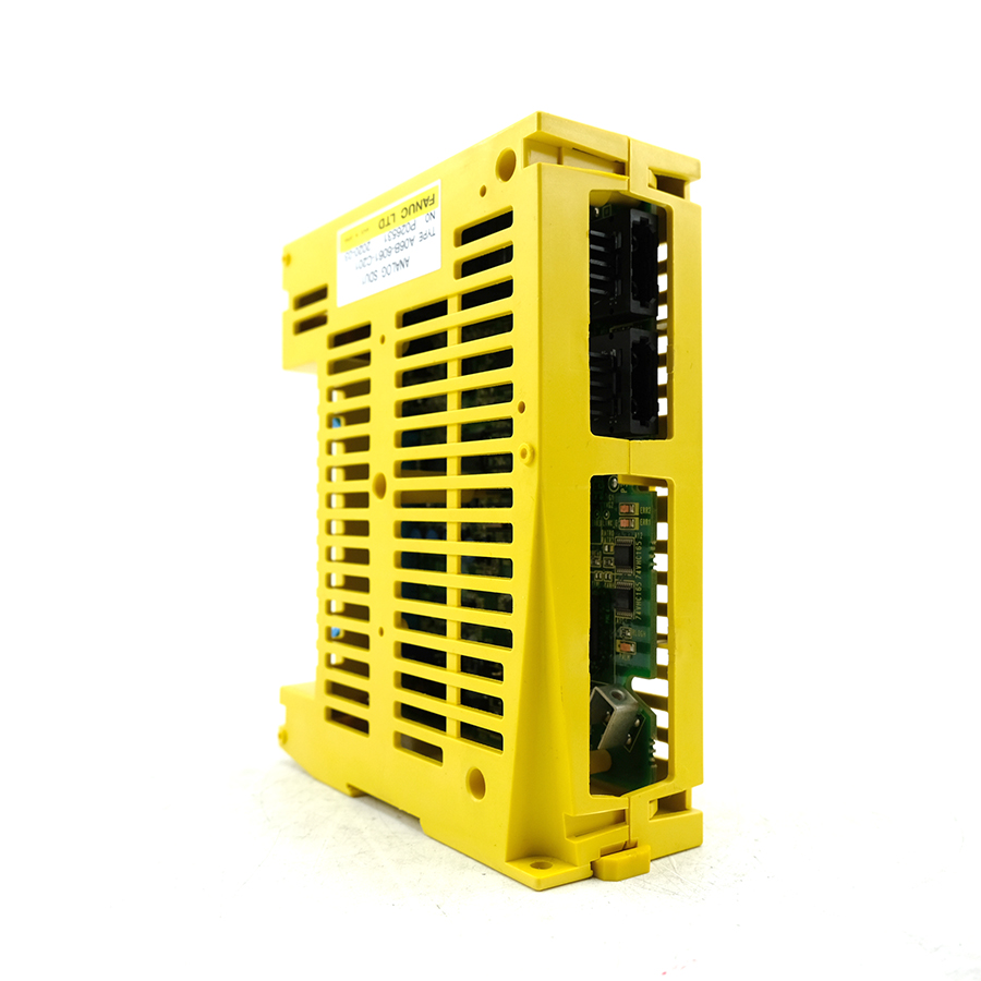 Кабель энкодера сервомотора FANUC