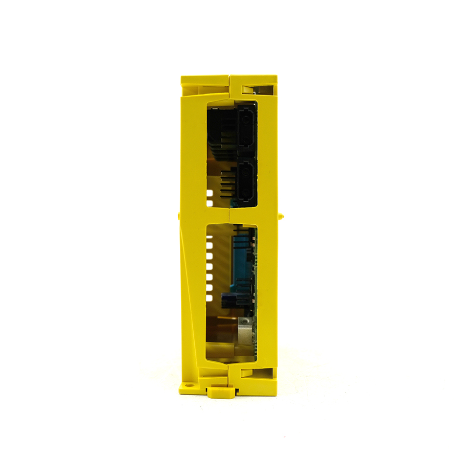 Кабель энкодера сервомотора FANUC