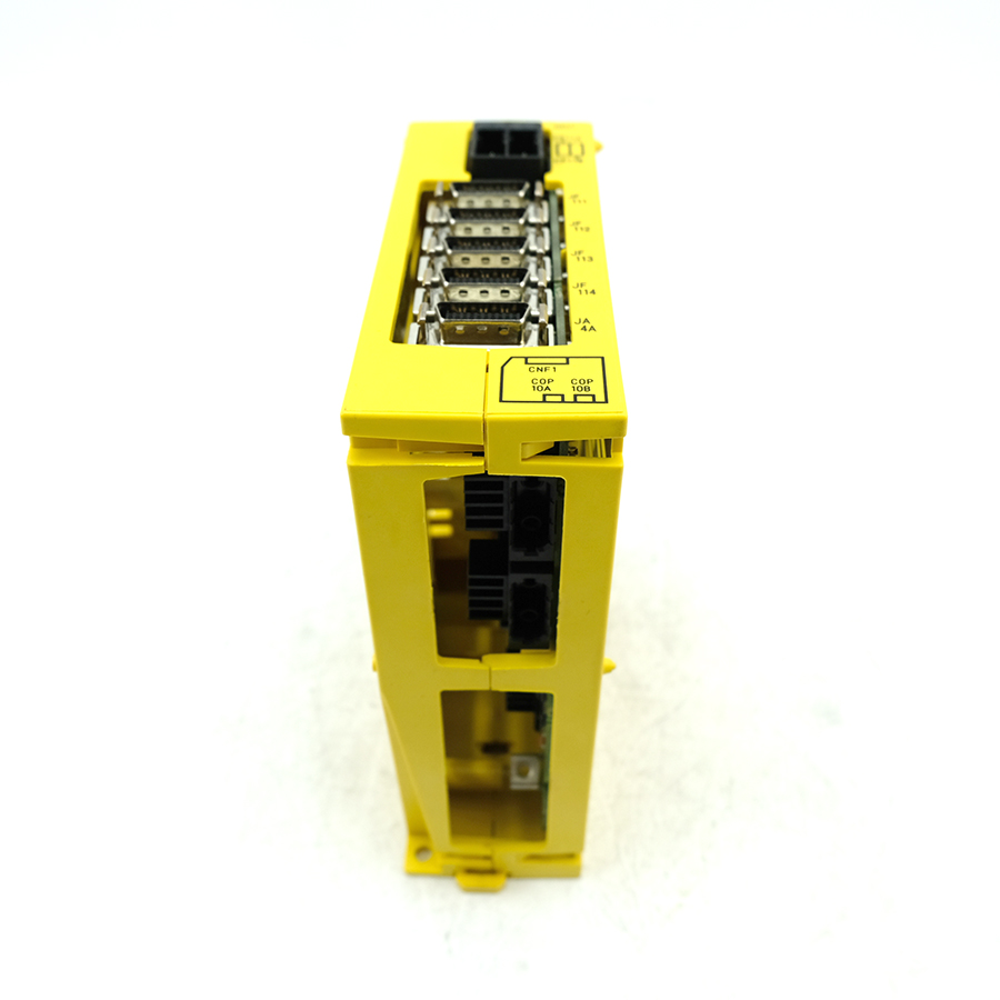 Кабель энкодера сервомотора FANUC