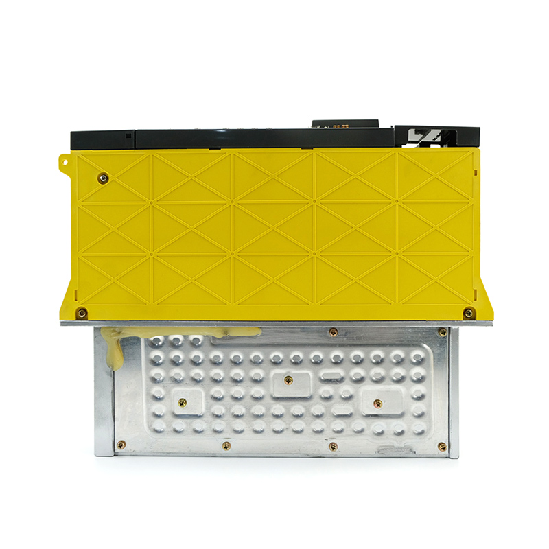 A06B-6079-H103
